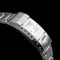 C'EST LA MEILLEURE MANIÈRE DE RÉGLER VOTRE BRACELET ROLEX... ET VOUS ÉCONOMISEREZ LES 1500€ DE RÉPARATION QUE PERSONNE NE VOUS DIT