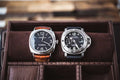 Marques de montres italiennes : ces 15 montres rivalisent avec les marques Suisses... et coûtent parfois 10 fois moins