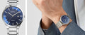 Quelle est l’origine des montres Bering?