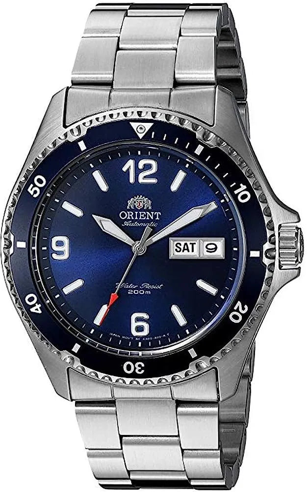 AVIS MONTRES ORIENT : UNE PLONGÉE DANS L'EXCELLENCE HORLOGÈRE JAPONAISE