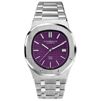 Notre avis sur les montres Genius : l'outsider suisse qui ose ce qu'Audemars et Patek interdisent
