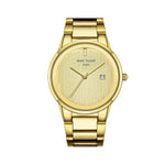 Charger l'image dans la galerie, montre homme bracelet acier
