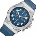 montre pas cher homme