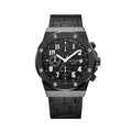 montre pas cher homme
