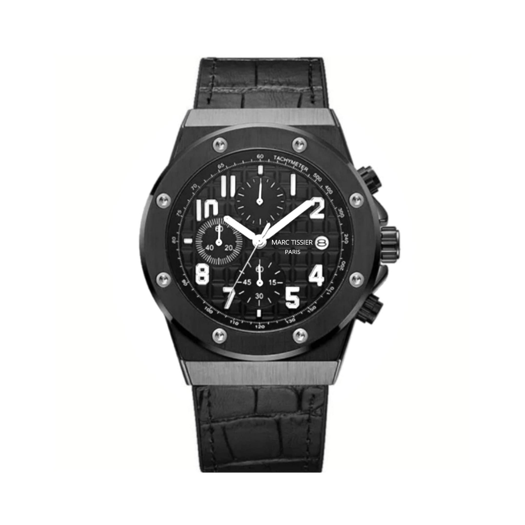 montre pas cher homme