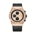 montre pas cher homme