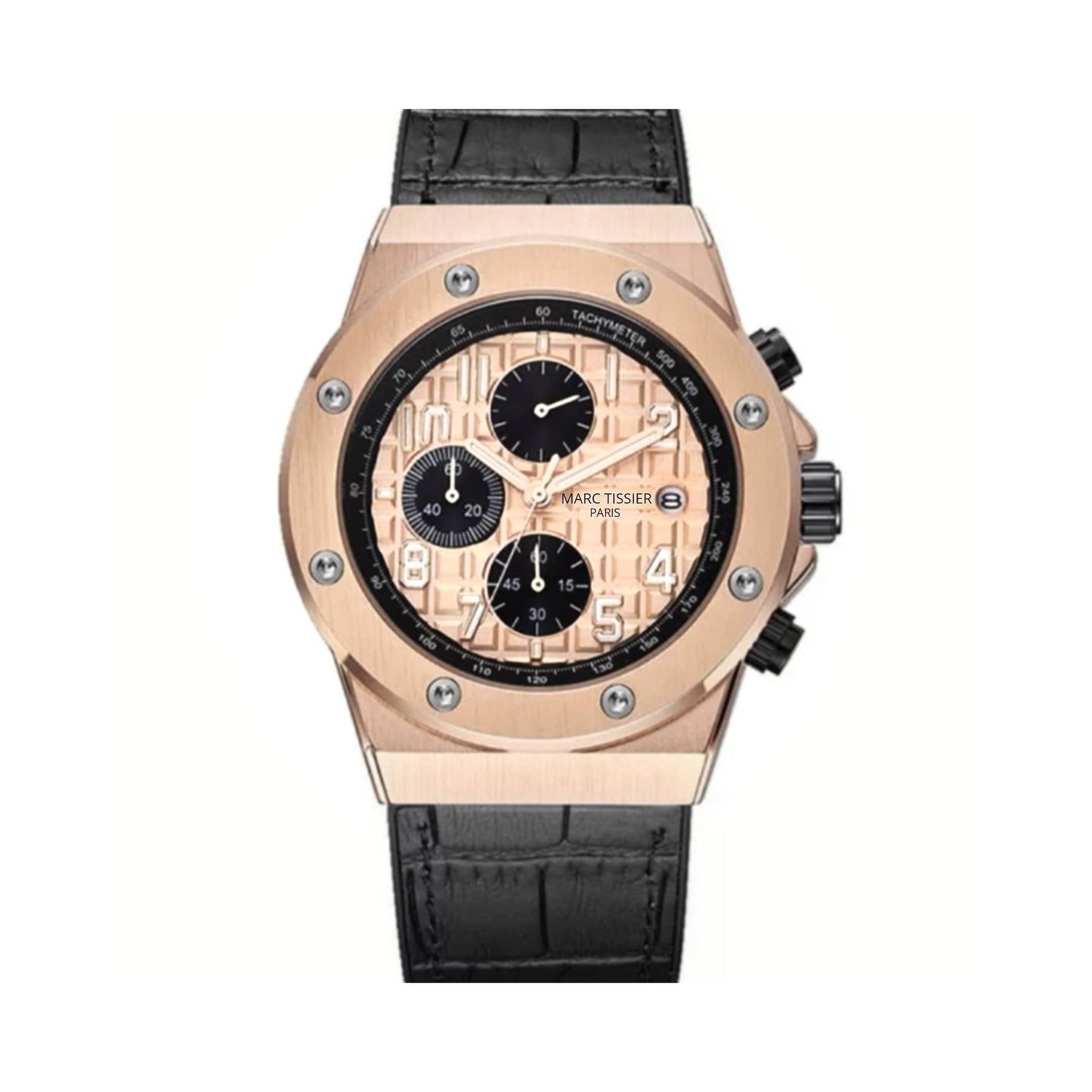 montre pas cher homme