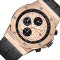 montre pas cher homme