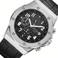 montre pas cher homme