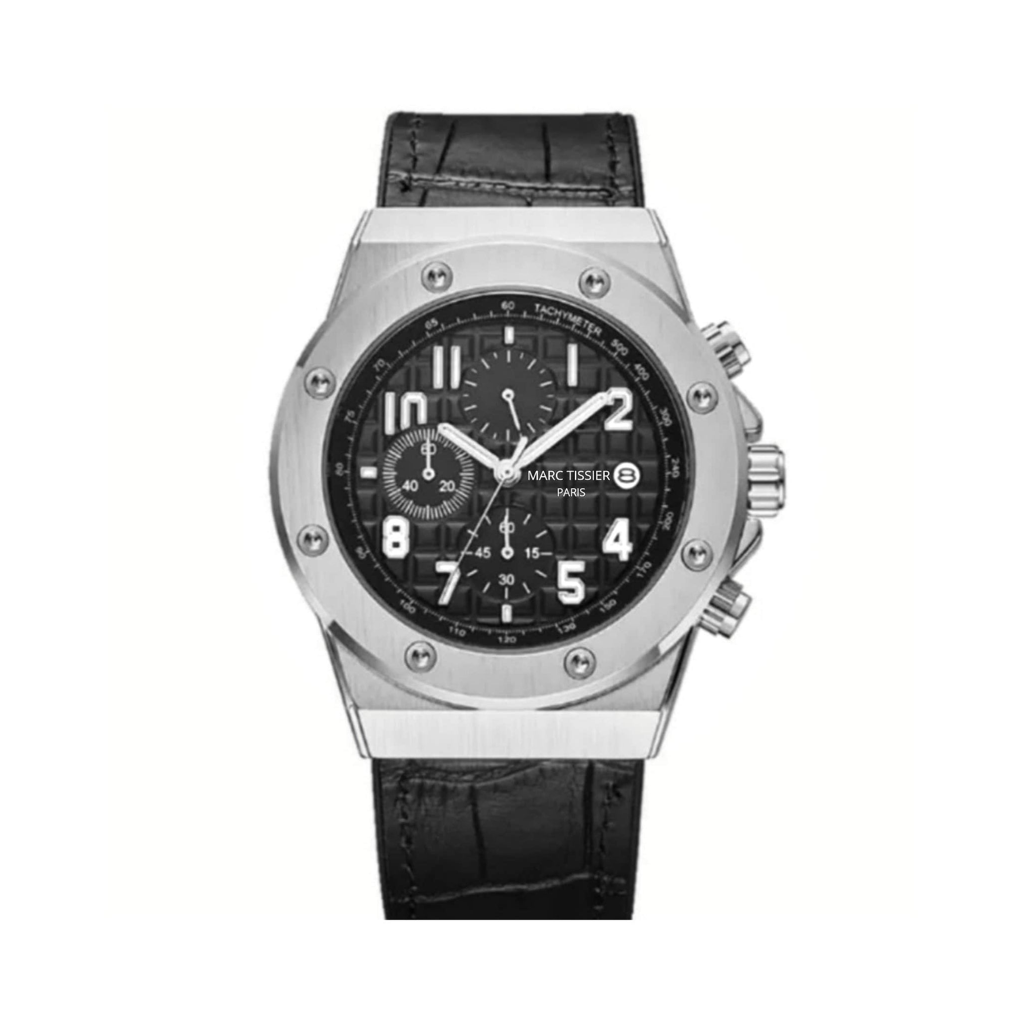 montre pas cher homme
