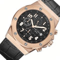 montre pas cher homme