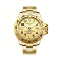 montre homme pas cher