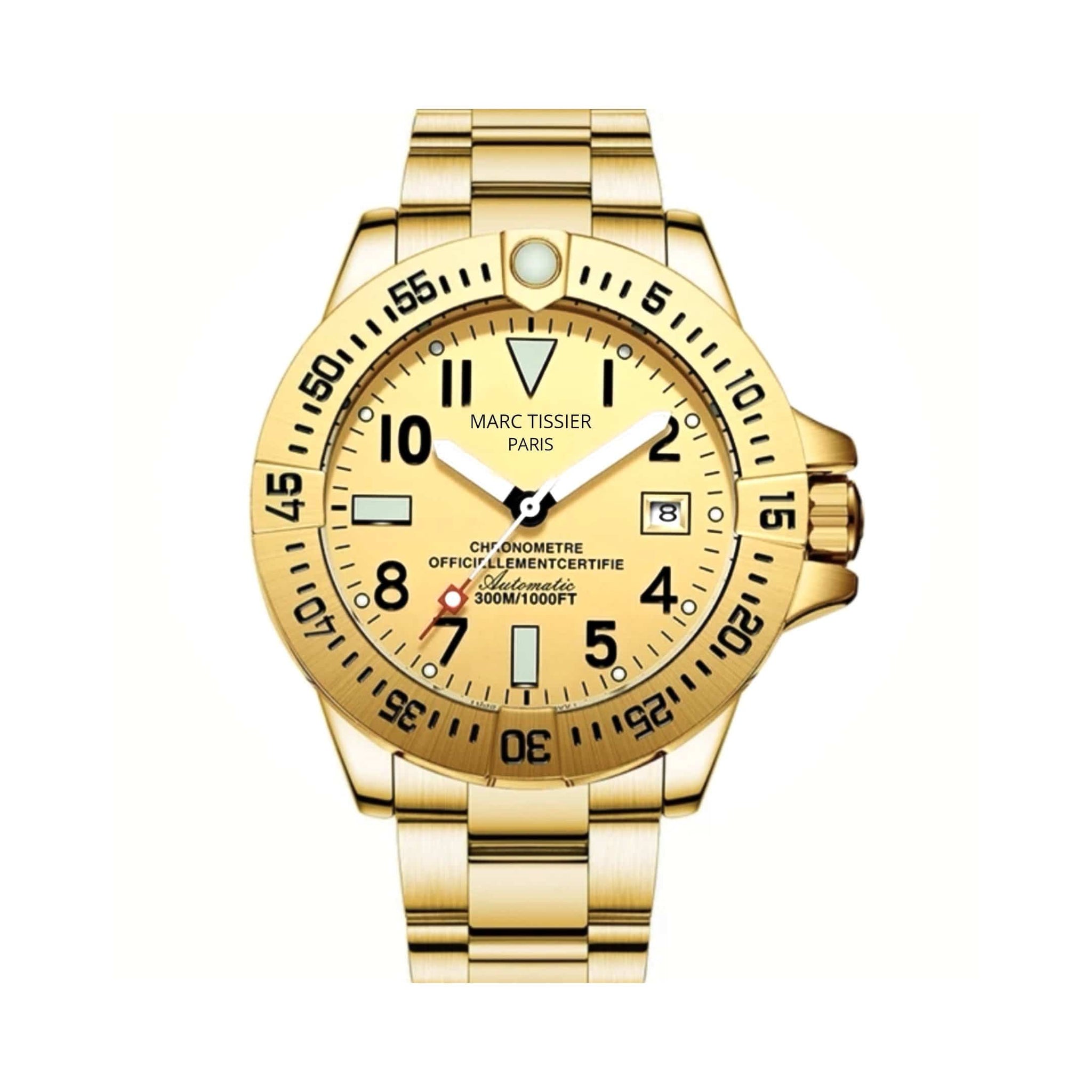 montre homme pas cher