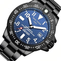 montre homme pas cher
