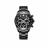 Charger l'image dans la galerie, montre de luxe homme
