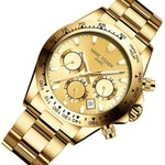 Charger l'image dans la galerie, montre de luxe homme
