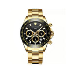 Charger l'image dans la galerie, montre de luxe homme
