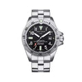 montre homme pas cher