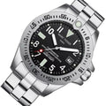 montre homme pas cher
