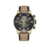 Charger l'image dans la galerie, montre pour homme
