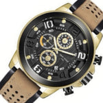 Charger l'image dans la galerie, montre pour homme

