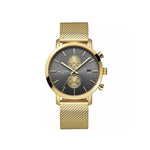 Charger l'image dans la galerie, montre homme pas cher | livraison gratuite

