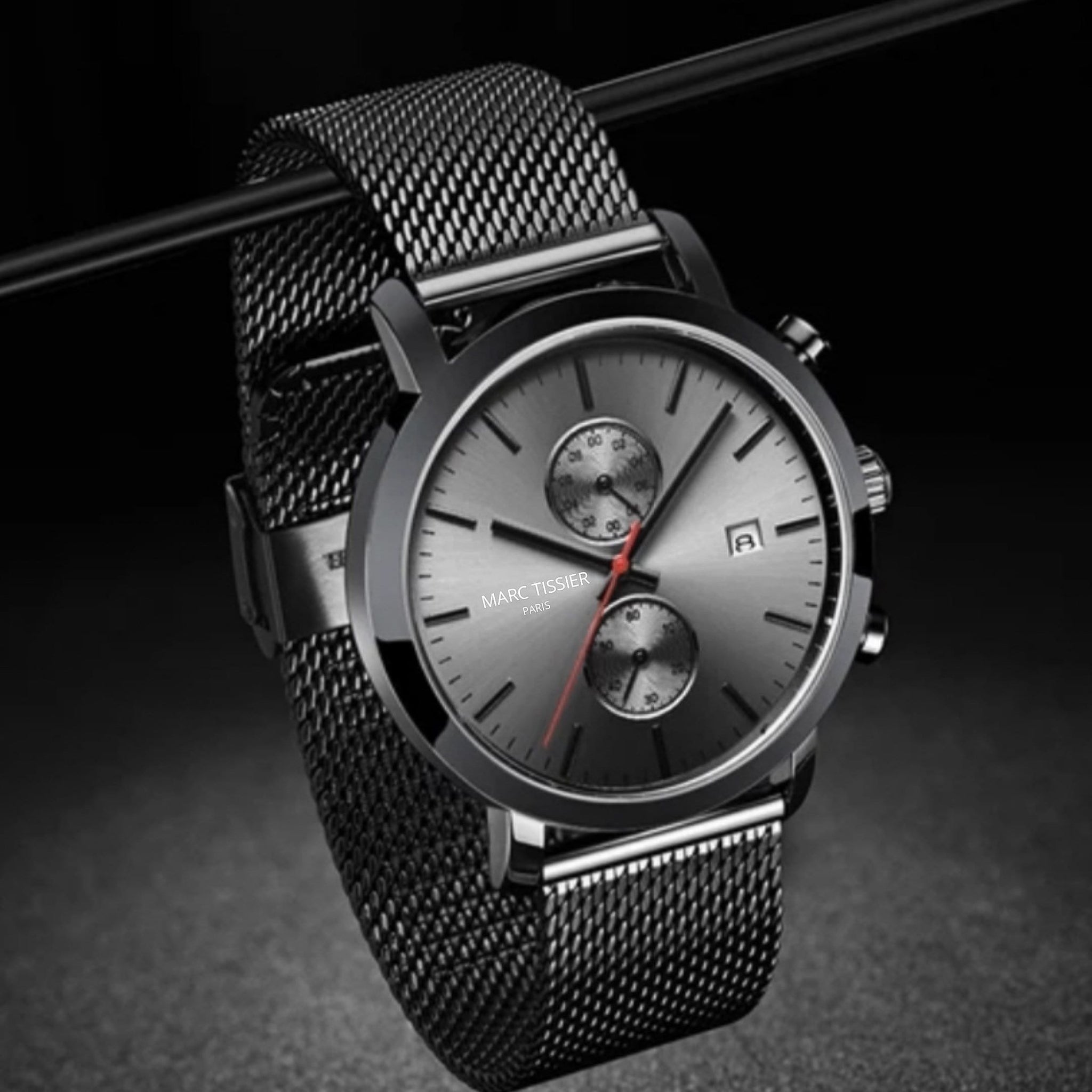 montre homme pas cher