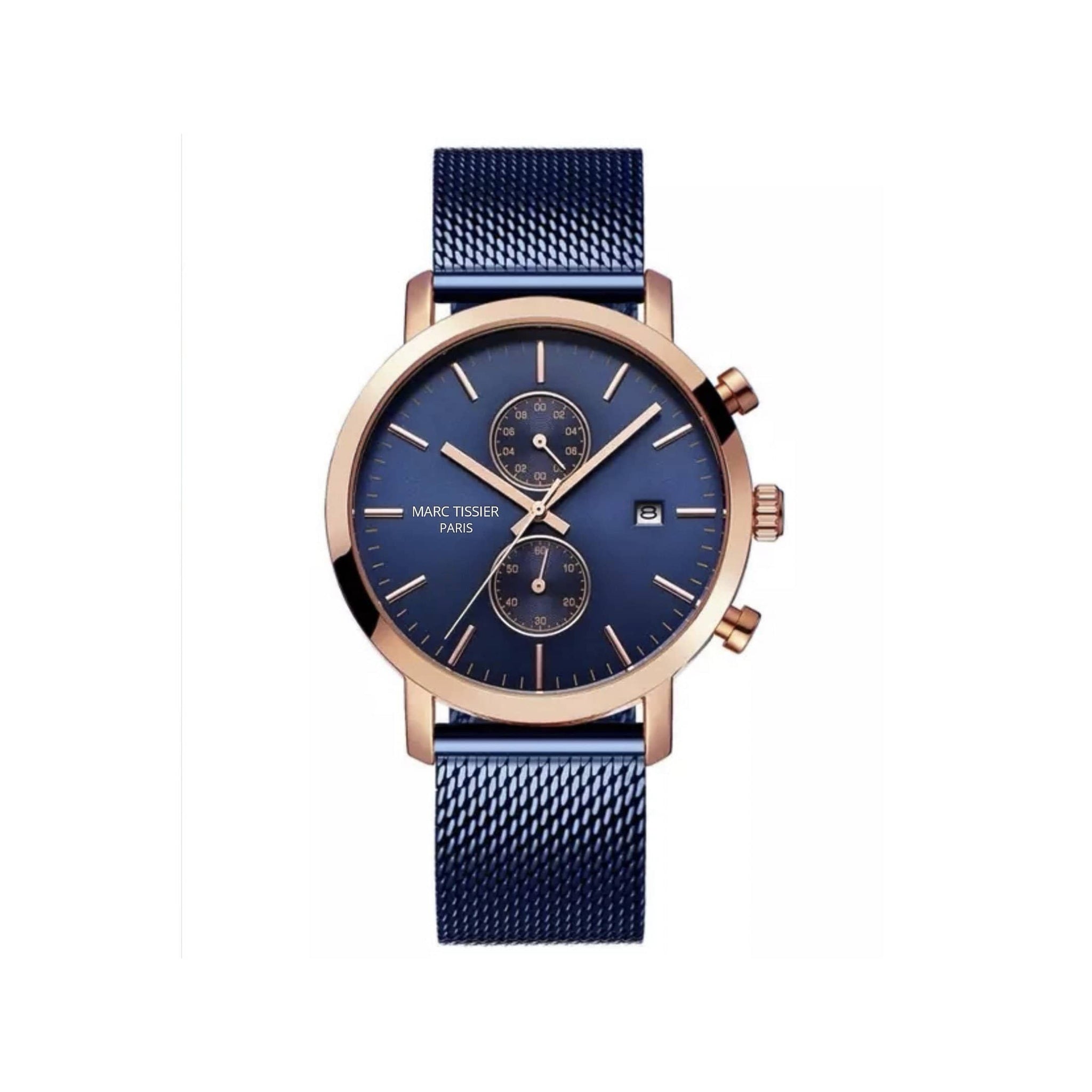montre homme pas cher