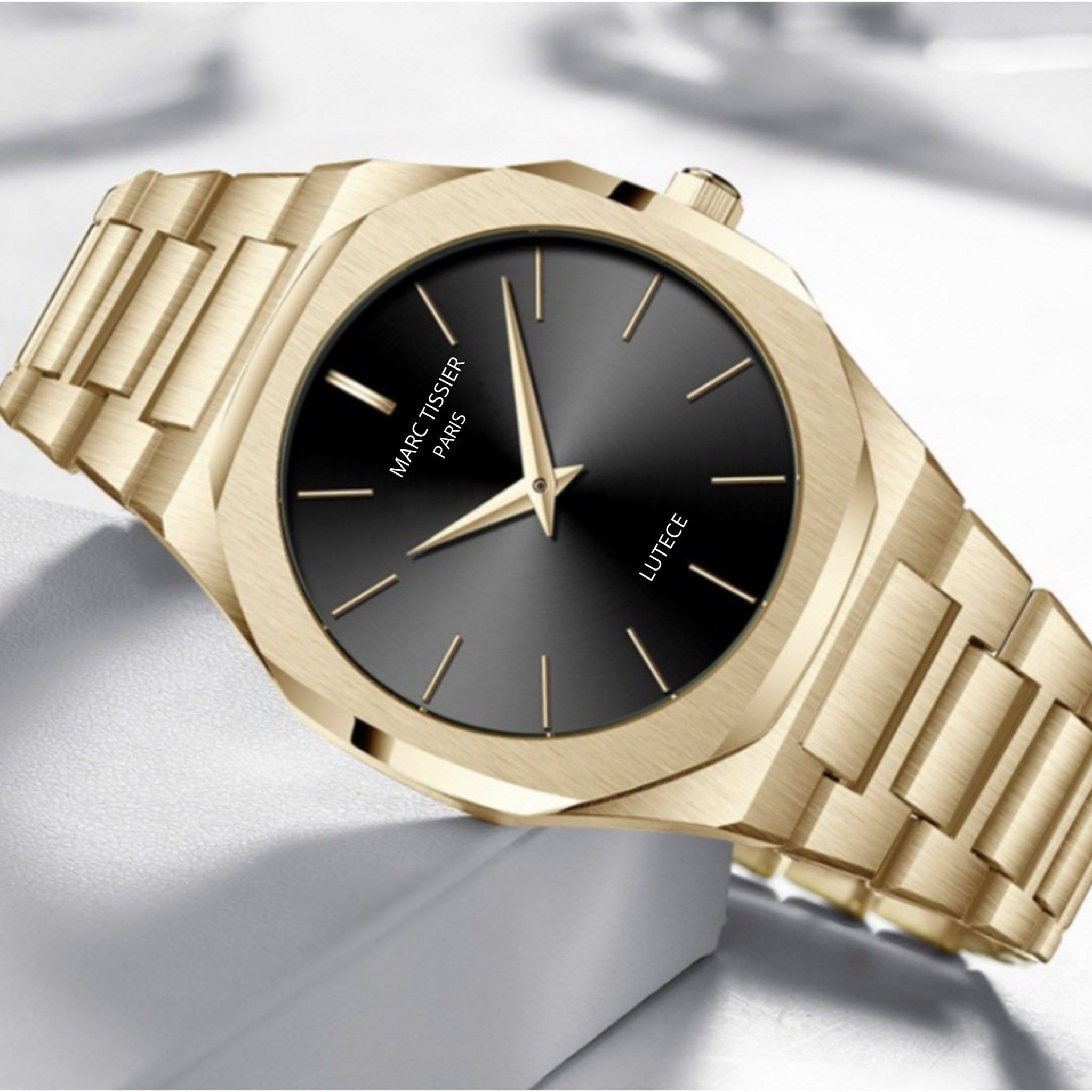 montre femme pas cher