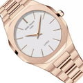 montre femme pas cher
