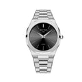 montre femme pas cher