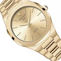 montre femme pas cher