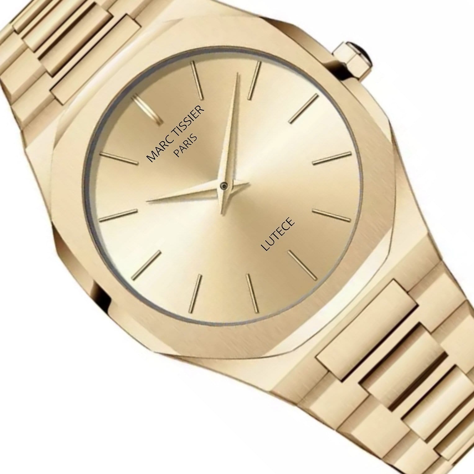 montre femme pas cher