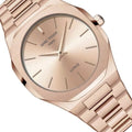 montre femme pas cher