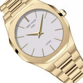 montre femme pas cher MARC TISSIER