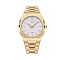 montre femme pas cher MARC TISSIER 