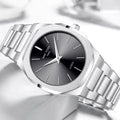 montre femme pas cher