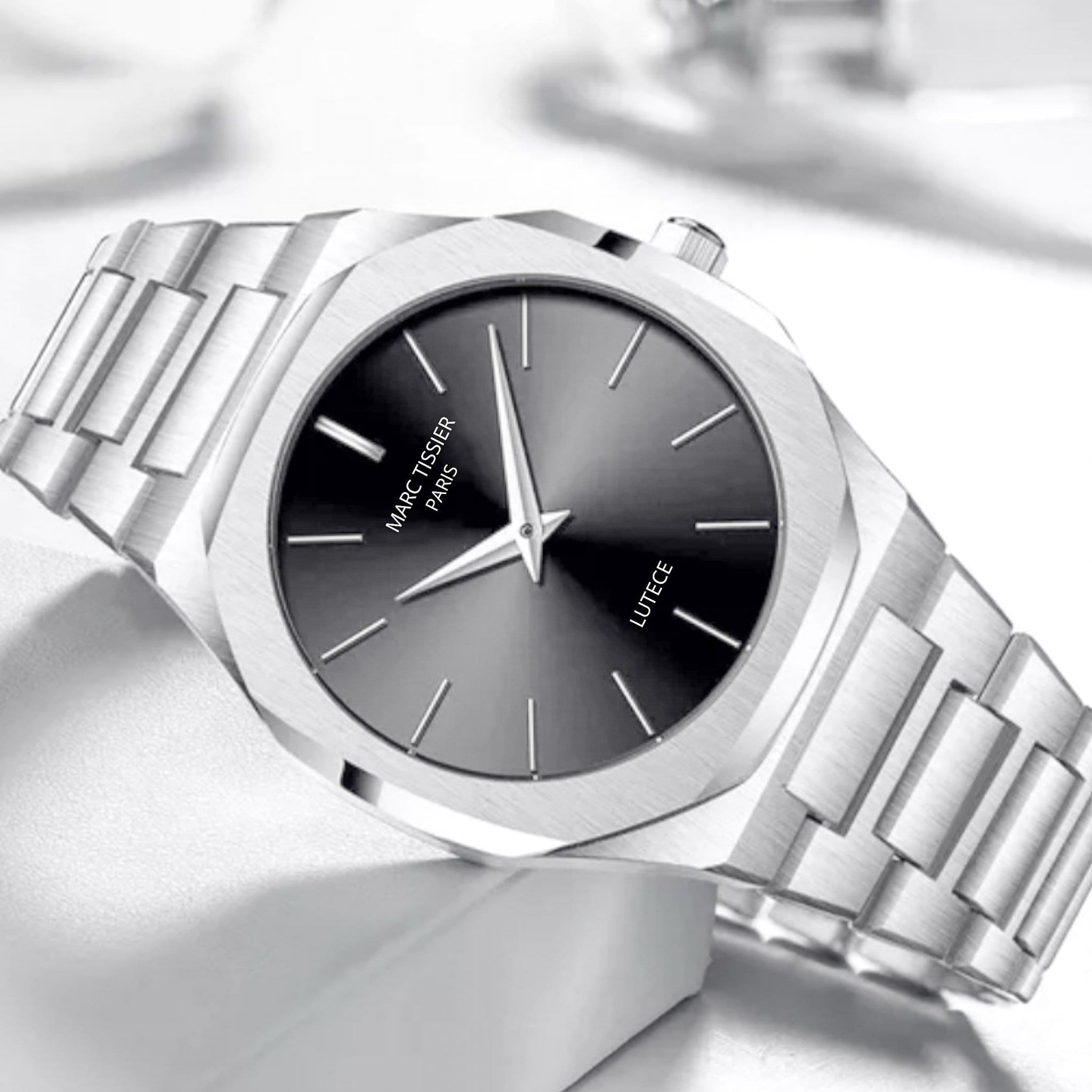 montre femme pas cher