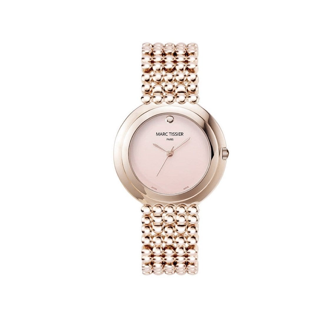 montre pas cher femme 