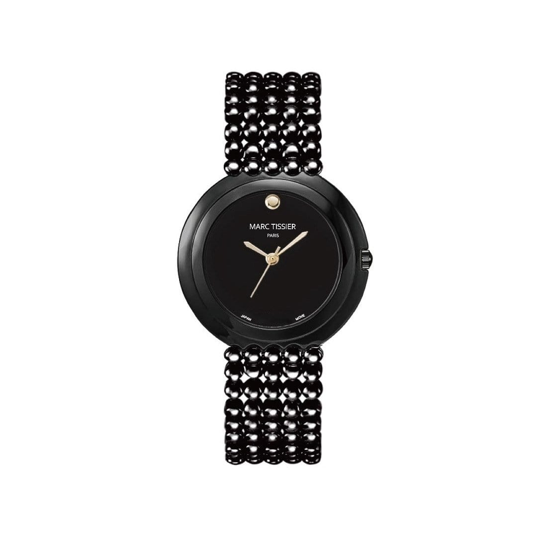 montre pas cher femme 