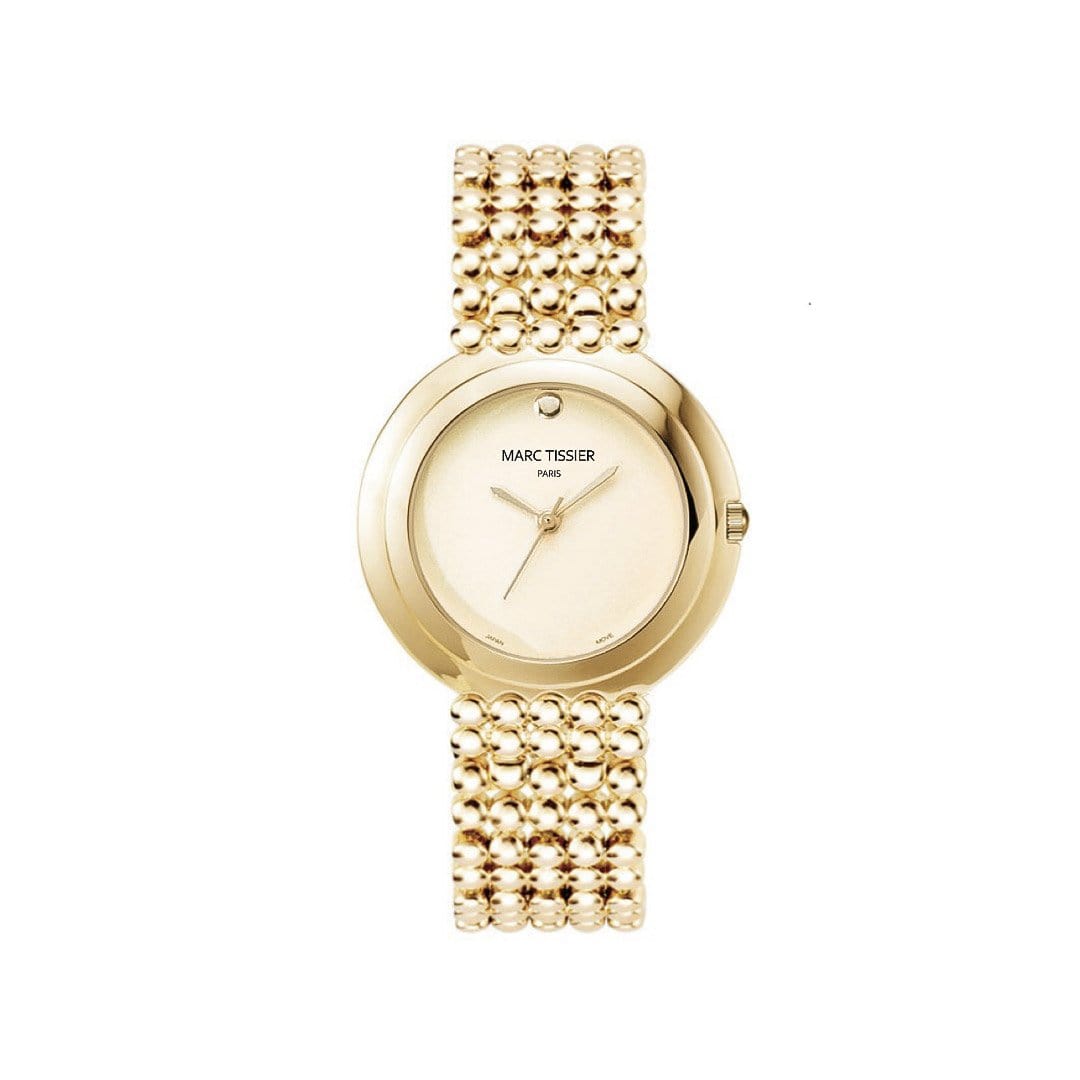 montre pas cher femme