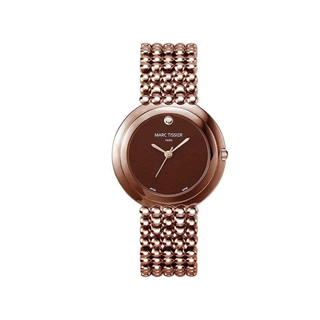 montre pas cher femme  